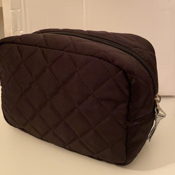 Ralph Lauren pouch - Picture 3 of 6